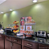 Отель Sleep Inn Gallup, фото 12