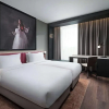 Отель Radisson RED Galway, фото 4