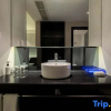 Отель Orange Hotel Chongqing Guanyinqiao Longhu Xinyi Street, фото 18