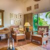 Отель Dream Villa Gustavia-2021, фото 7