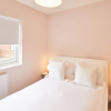 Отель Host Stay Ings Lane, фото 5