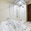 Отель Carlton Hotel, фото 8