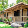 Отель Nainital Adventure Park and Resort, фото 21