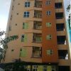 Отель Nalahiya Residence, фото 1