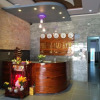 Отель Phu Tai Phat Hotel, фото 1