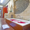 Отель The Bali Dream Suite Villa Seminyak, фото 17
