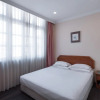 Отель Penta Hotel (SG Clean Certified), фото 5