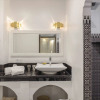 Отель M-17 Riad & Spa, фото 10