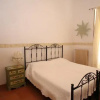 Отель B&B Marchione, фото 5