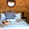 Отель Unathi Game Lodge, фото 35