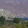 Отель Rich Eilat Suites, фото 12