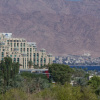Отель Rich Eilat Suites, фото 8