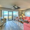 Отель South Wind 402 2 Bedroom Condo, фото 11