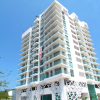 Отель Apartamentos SOHO Style - Con Balcón SMR228A, фото 1