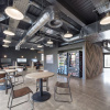 Отель Pure CityStay Twerton Mill, фото 9