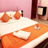 Отель OYO Rooms Bhawanipore Ashutosh Mukherjee Road, фото 8