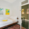 Отель Jacques Avenue - A Bondi Beach Holiday Home, фото 5