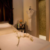Отель Kenzi Menara Palace & Resort, фото 5