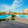 Отель Green City Hotel and Resort, фото 25