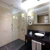 Отель Juju Premier Palace , фото 10