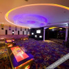Отель Jinyu Longcheng Hotel, фото 11