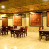 Отель Harpalsar Haveli by OYO Rooms, фото 3