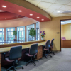 Отель Embassy Suites by Hilton Loveland Conference Center, фото 20