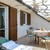 Отель Exclusive Apartments Supetarska Draga, фото 7