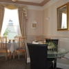 Отель Abbeyfield B&B, фото 22