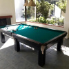 Отель Departamento Los Cerros, фото 14