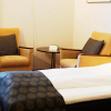Отель Havly Hotell, фото 5
