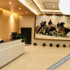 Отель K2 Siqi Hotel, фото 12