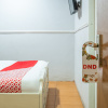 Отель Patradissa Stasiun Bandung Hotel, фото 7