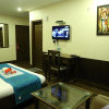Отель OYO Rooms Phase 3B2 Mohali, фото 12