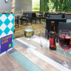 Отель Ibis Styles Haydock, фото 22
