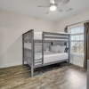 Отель Elegant 3BR Condo- Magnolia North 101, фото 7