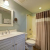 Отель Waterscape B422 1 Bedroom Condo, фото 11