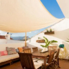 Отель Tarifa Watersports Residence (Adults Only), фото 7