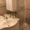 Отель B&B Le Tezze, фото 9
