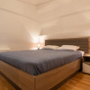Отель Stay In Budva 5, фото 2