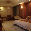 Отель Wenzhou Dong Ou Hotel, фото 4
