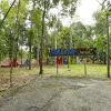 Отель Spot ON 90536 Bens Maju Foreststay, фото 4