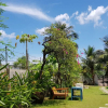 Отель HaLong Ginger Homestay, фото 39