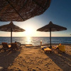 Отель The Grand Hotel Sharm el Sheikh - All Inclusive, фото 5