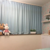 Отель Summerle No 11 Hostel, фото 22