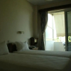 Отель Batis Hotel, фото 14