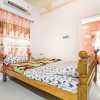 Отель GuestHouser 3 BHK Cottage 26O3, фото 3