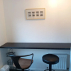 Отель Lovely 2-bed House in Sunderland, фото 21