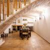 Отель Casa Mirestany- Wonderful house with amazing views, фото 17