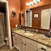 Отель Looney Dunes - 3 Br Home, фото 9